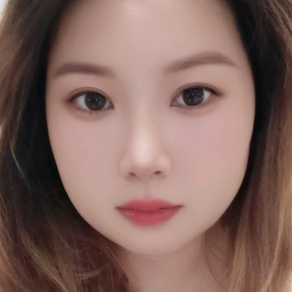 不悔