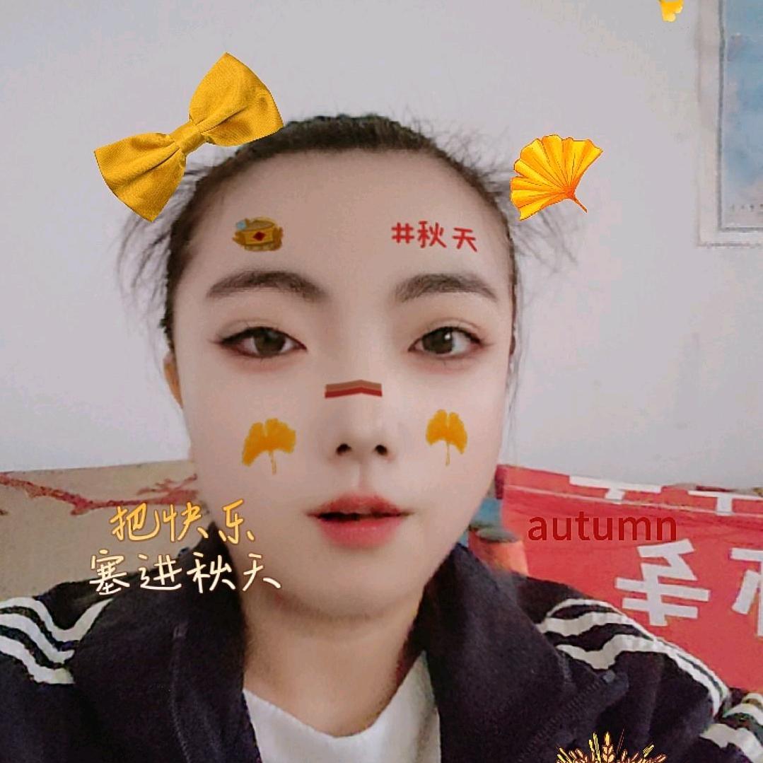 ❤百纺早市，户外发型师，娜娜