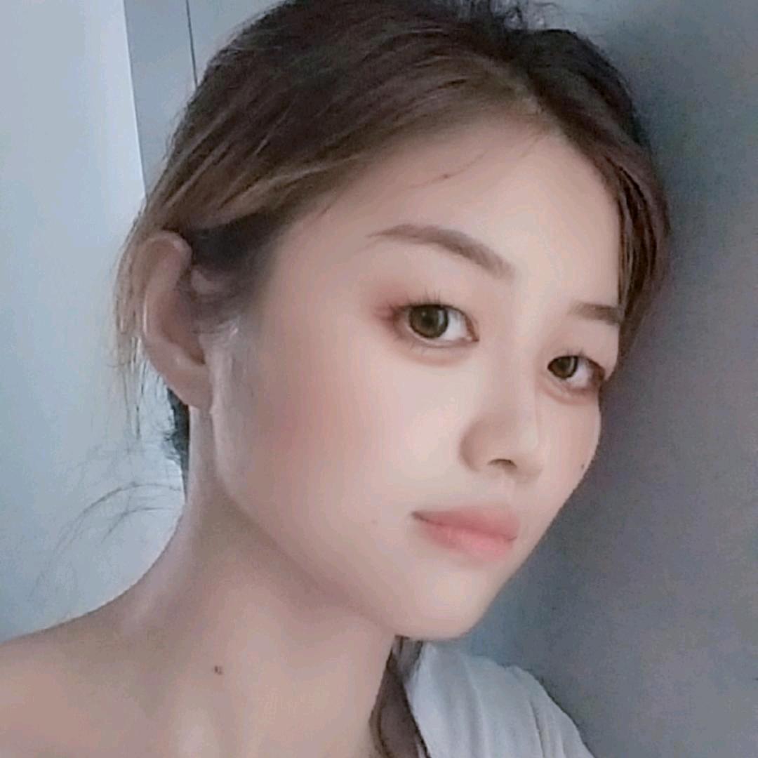 莹宝