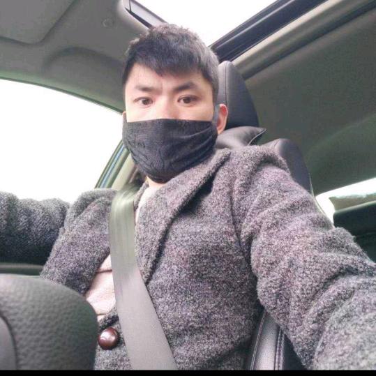 云李雾李