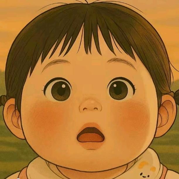 夹壮男孩