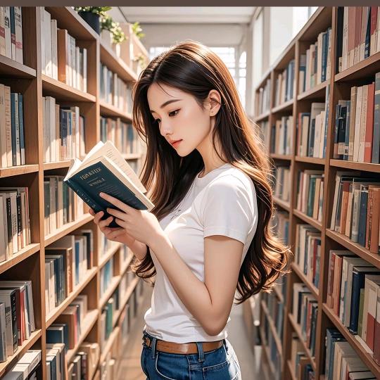 叶子阅读(早6点10分)