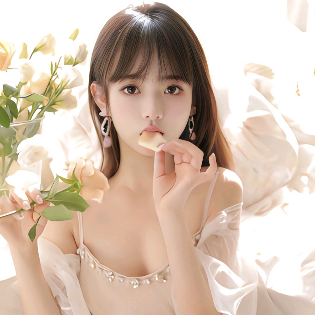 优➕依品