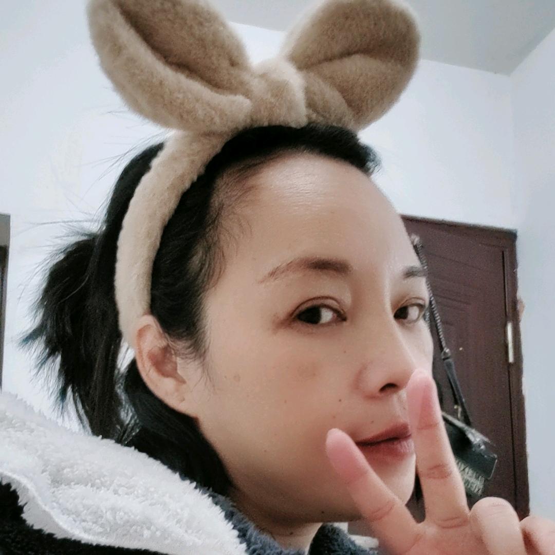 柳姐