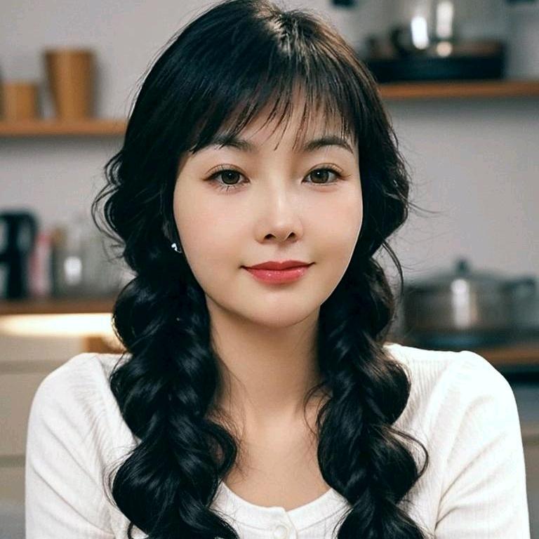 李姐（执业药师）