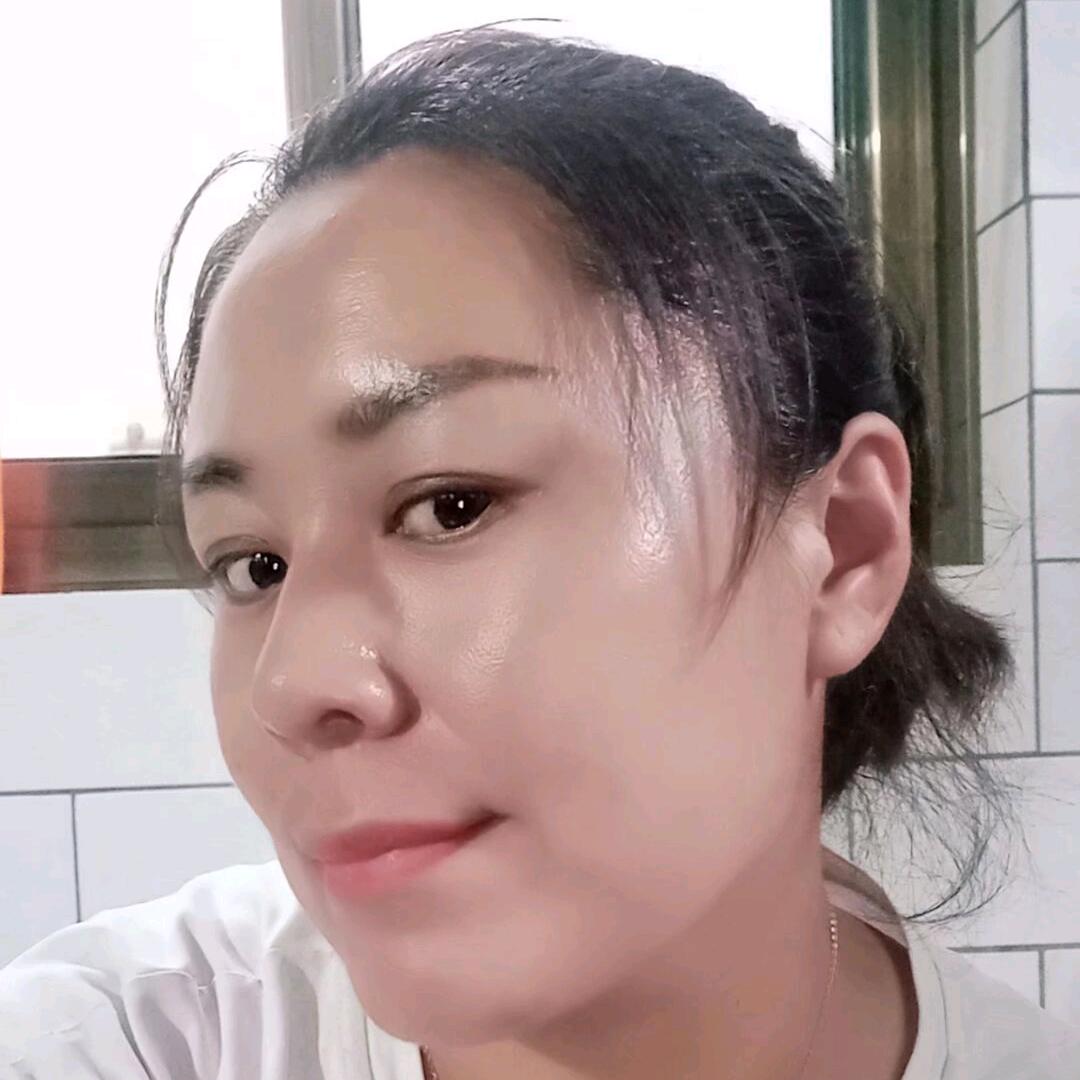 微笑凡倍