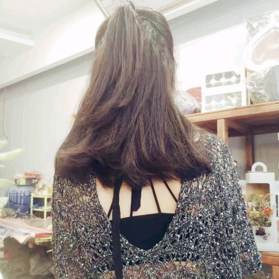 铁打的