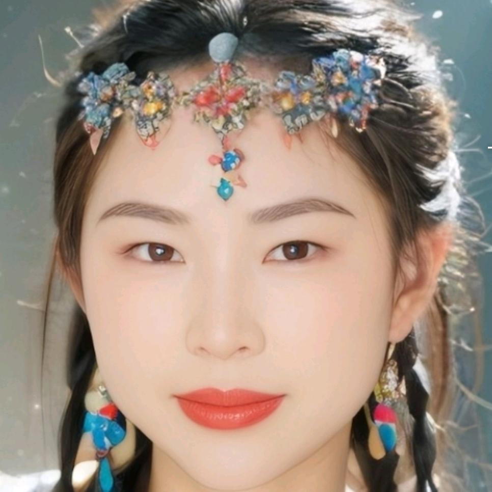 🌹🌺平安是福