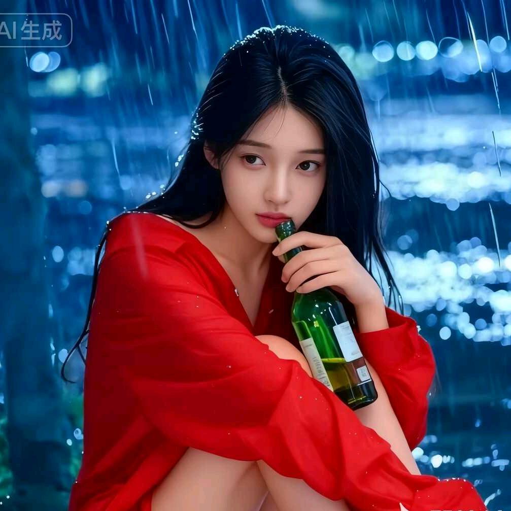 এº᭄ 愙💞 歖এº᭄