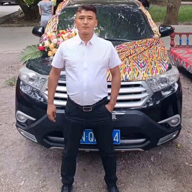 兵哥 《2014年 退伍》🇨🇳