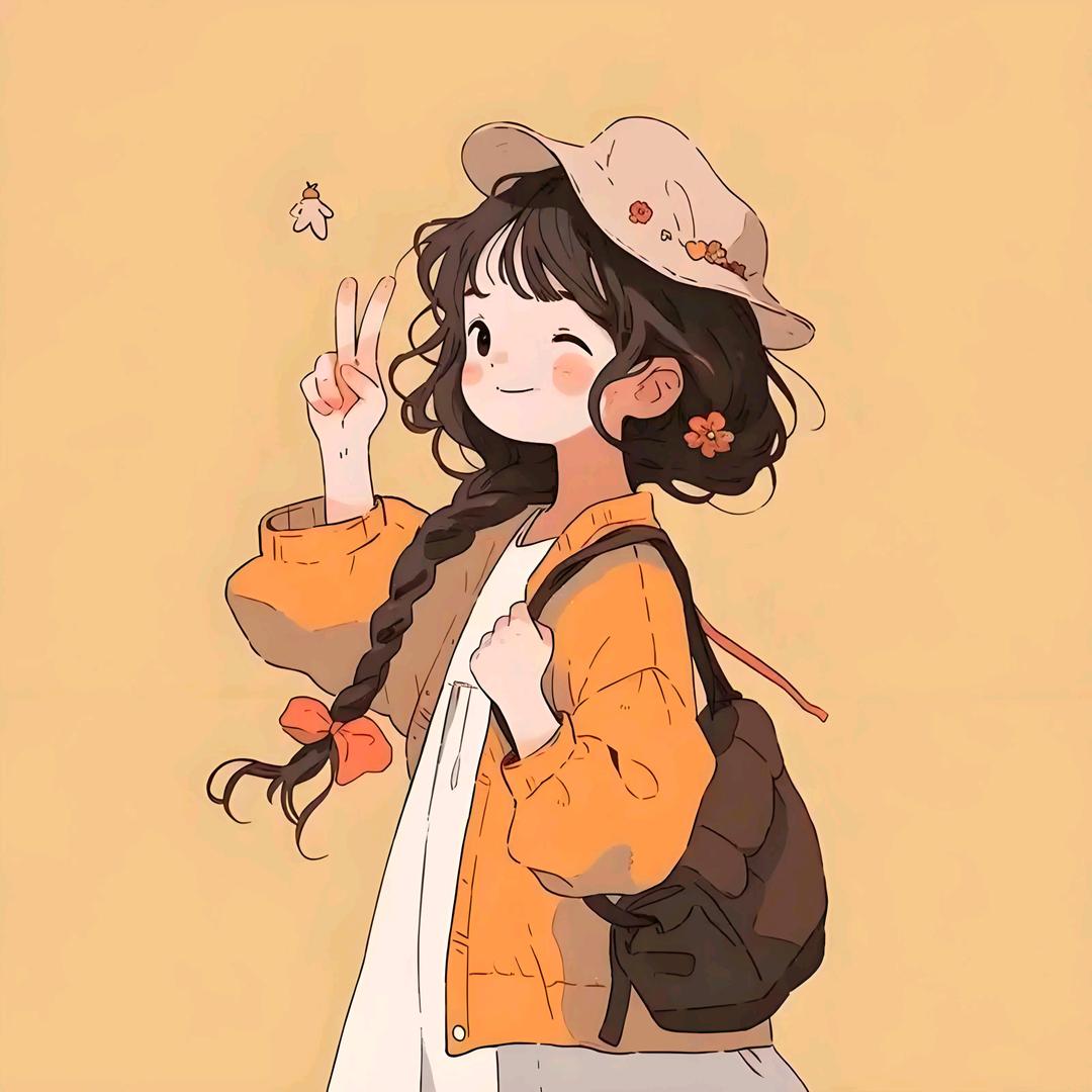 @🐰严℘