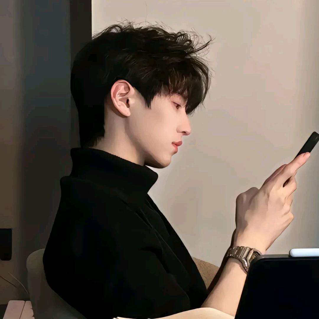 💞轻熟男装