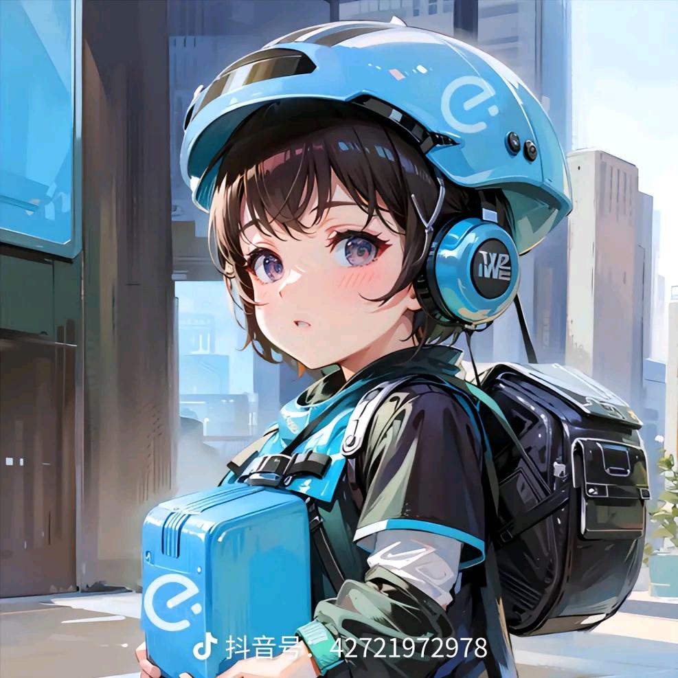 骑9号m3的鹏鹏子