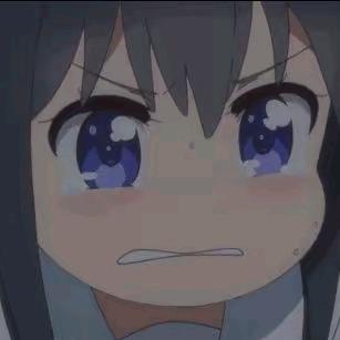 王29898