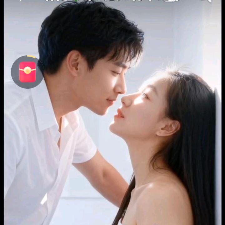 🍒好🍒运🍒降🍒林