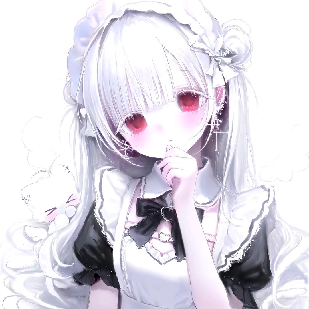 矢吹樱