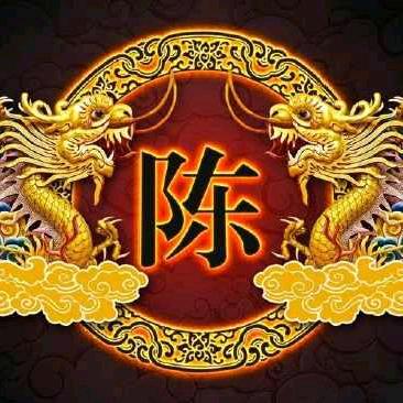 @好运鑫辰（辰好好）