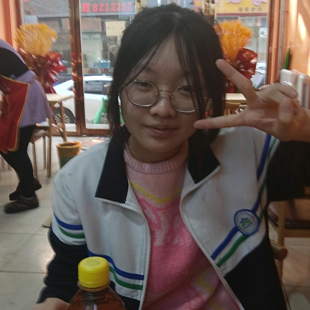 半醉半懂半成熟