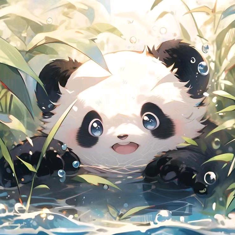 哑瞳子