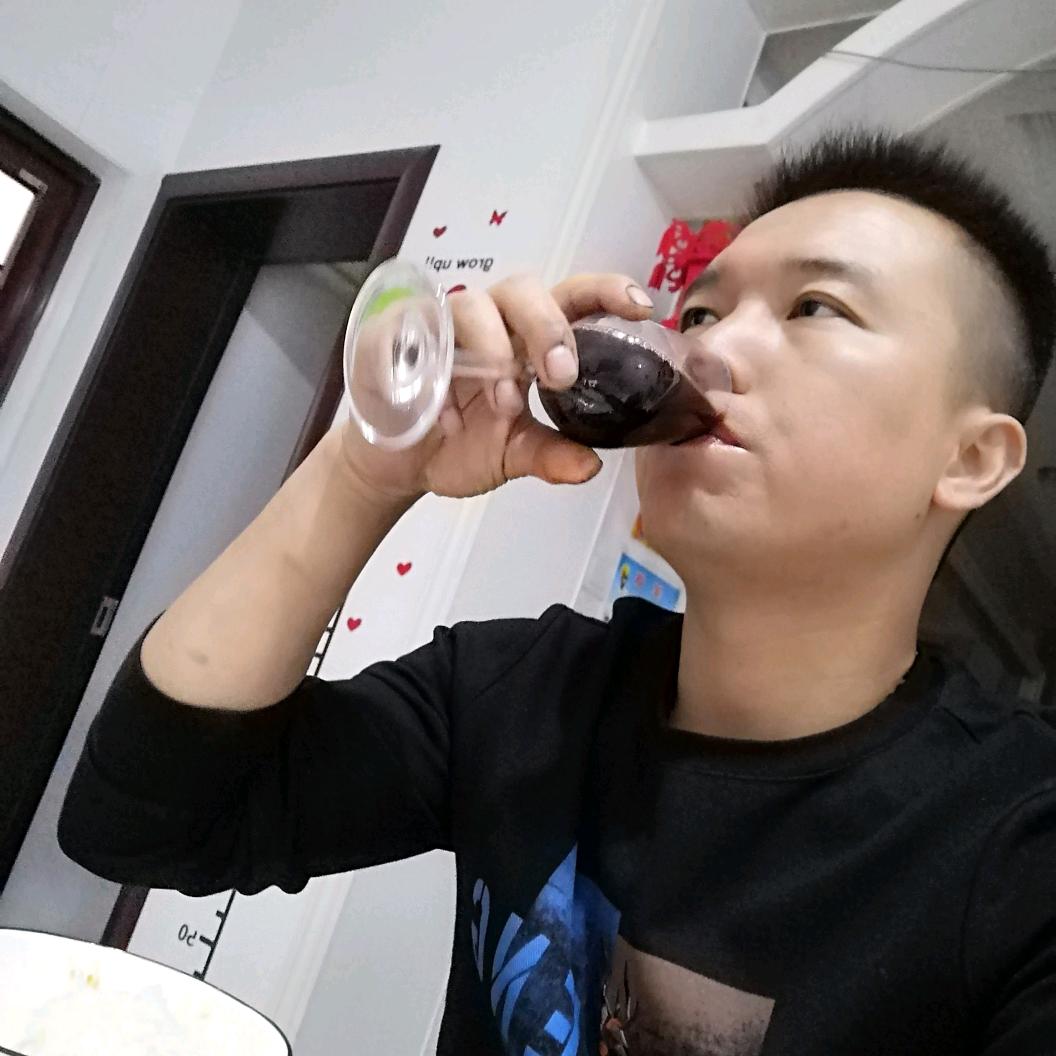 回收各种报废车