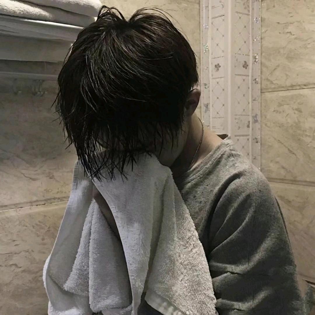 小煜