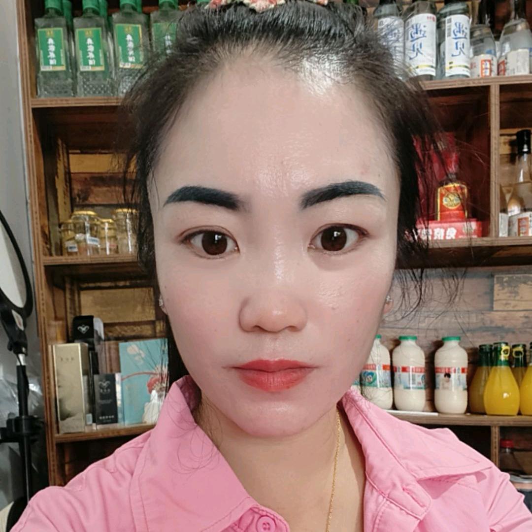 鱼香阁楼～（餐饮服务）