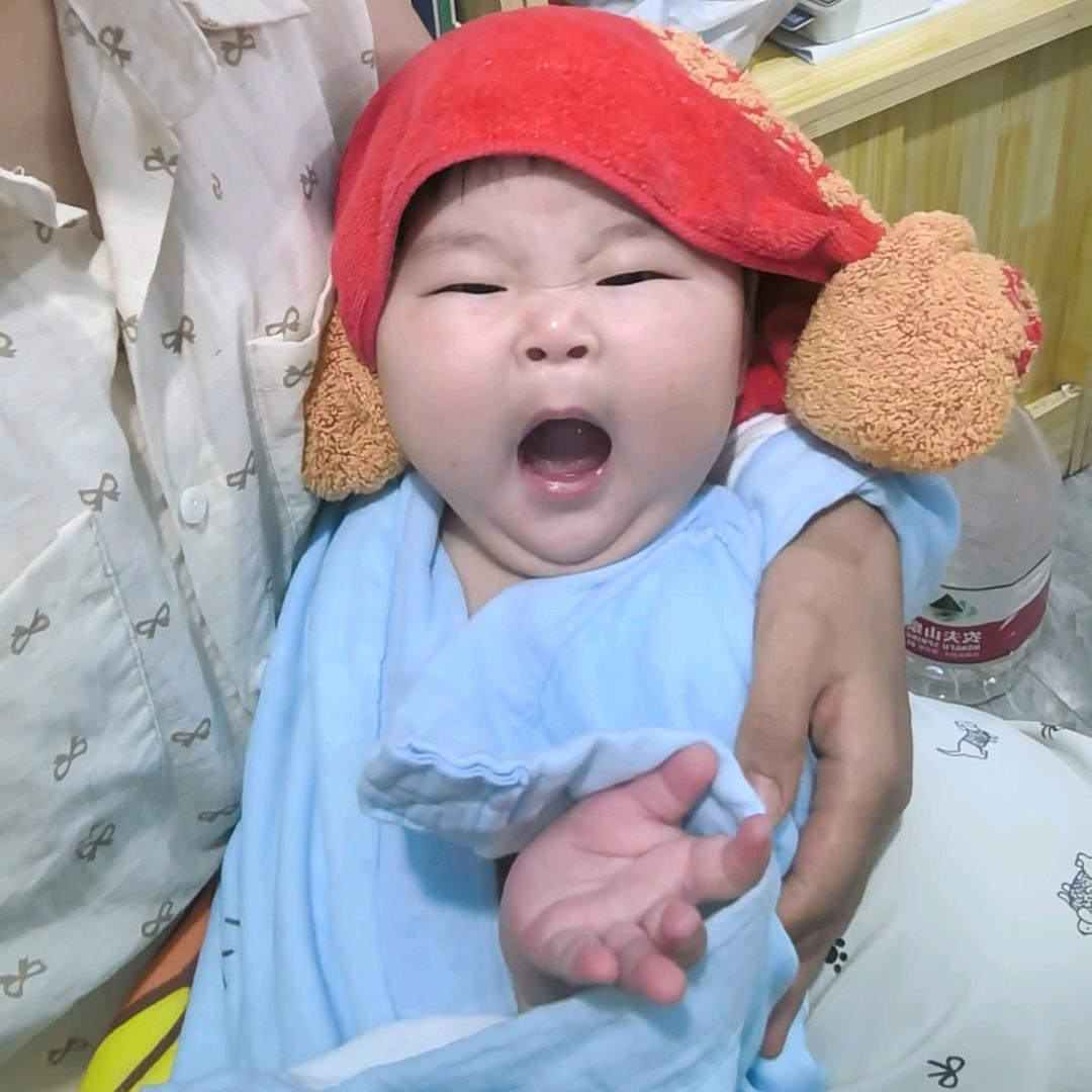 悠悠～