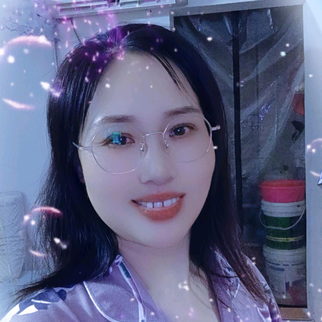 玉姐