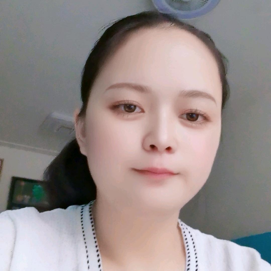 美玲