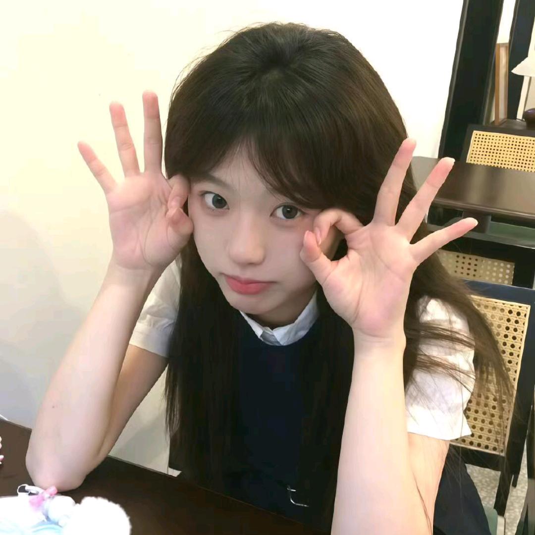 冷酷小学生𝙯ᙆ