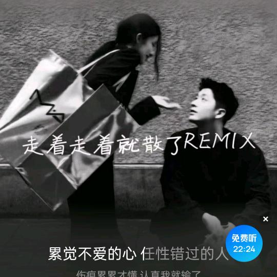 加糖的梅子