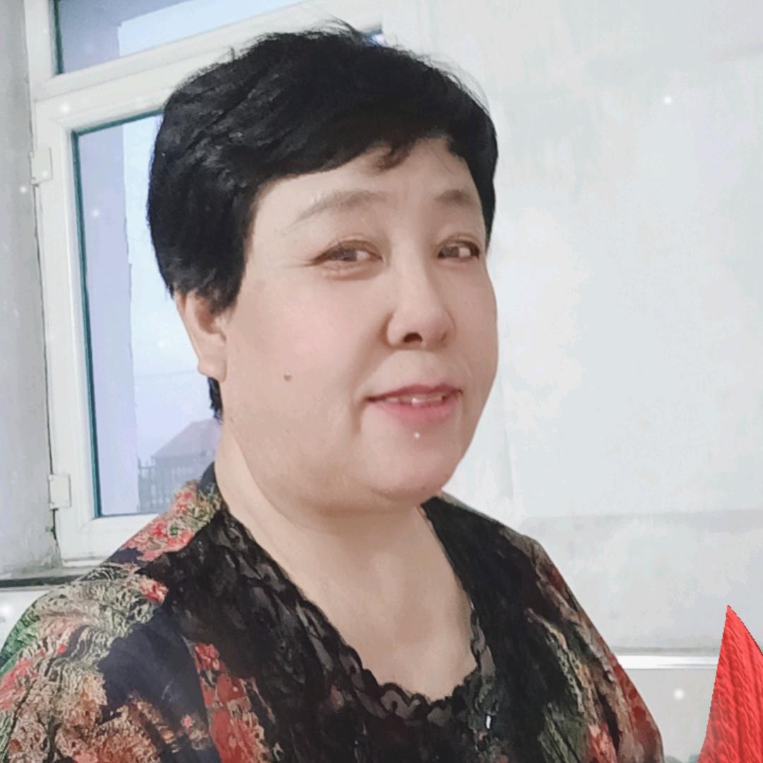 夕阳乐姐