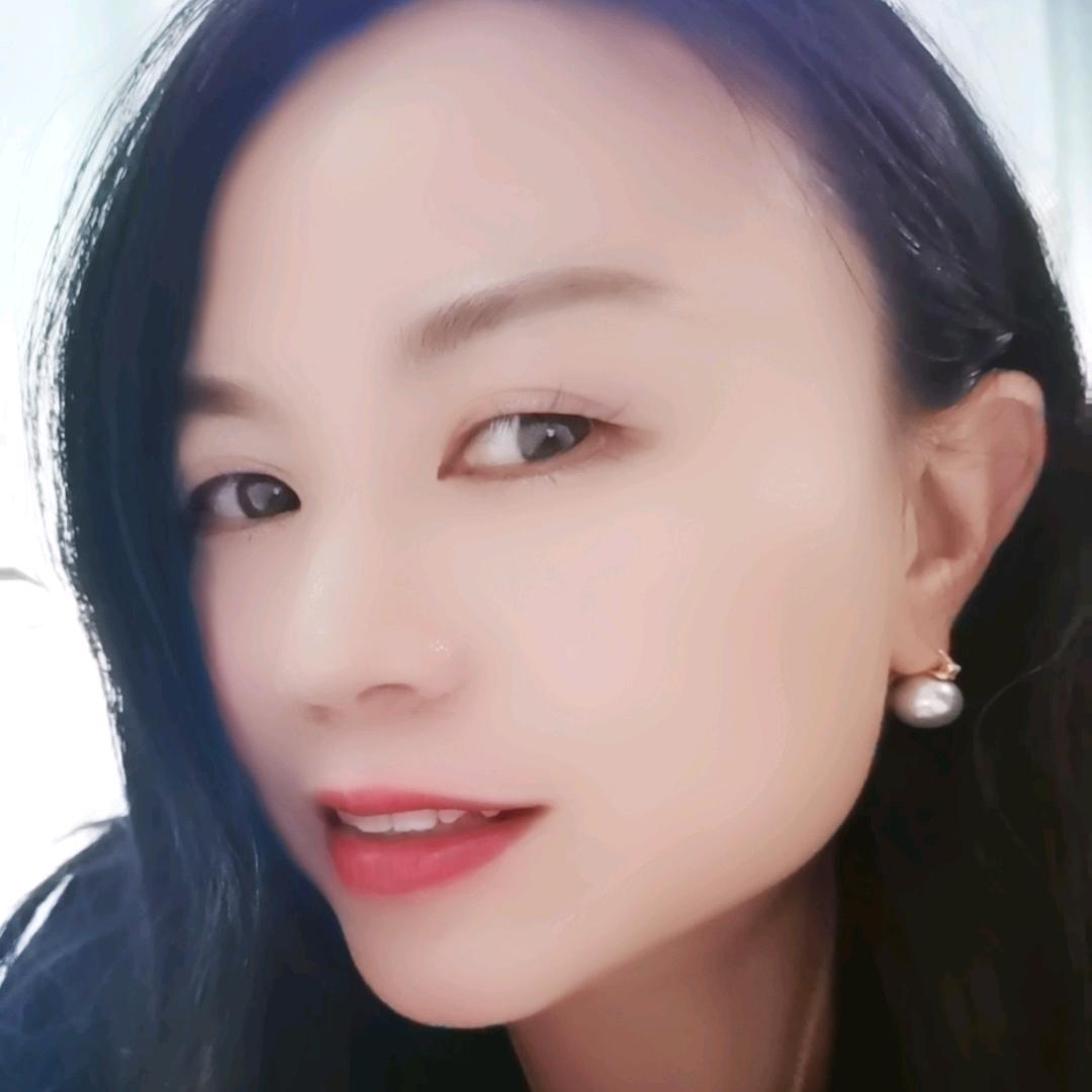 @@限量版的我