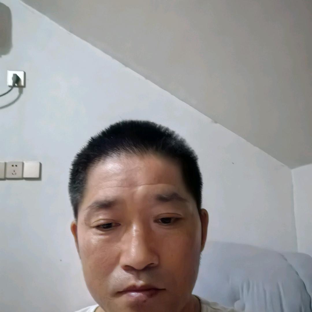 鸿运