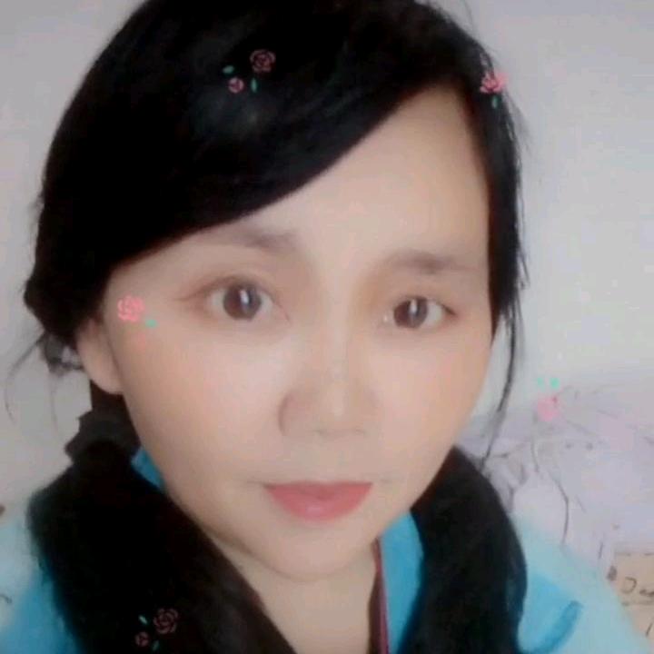 开封孙姐