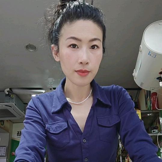 东郊牛羊肉