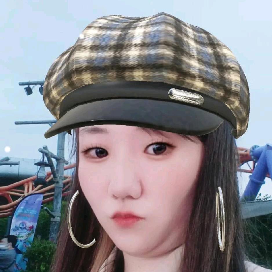 星灵