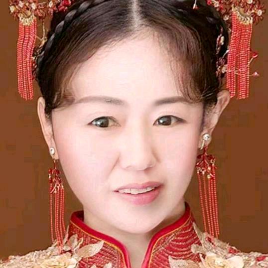 英英