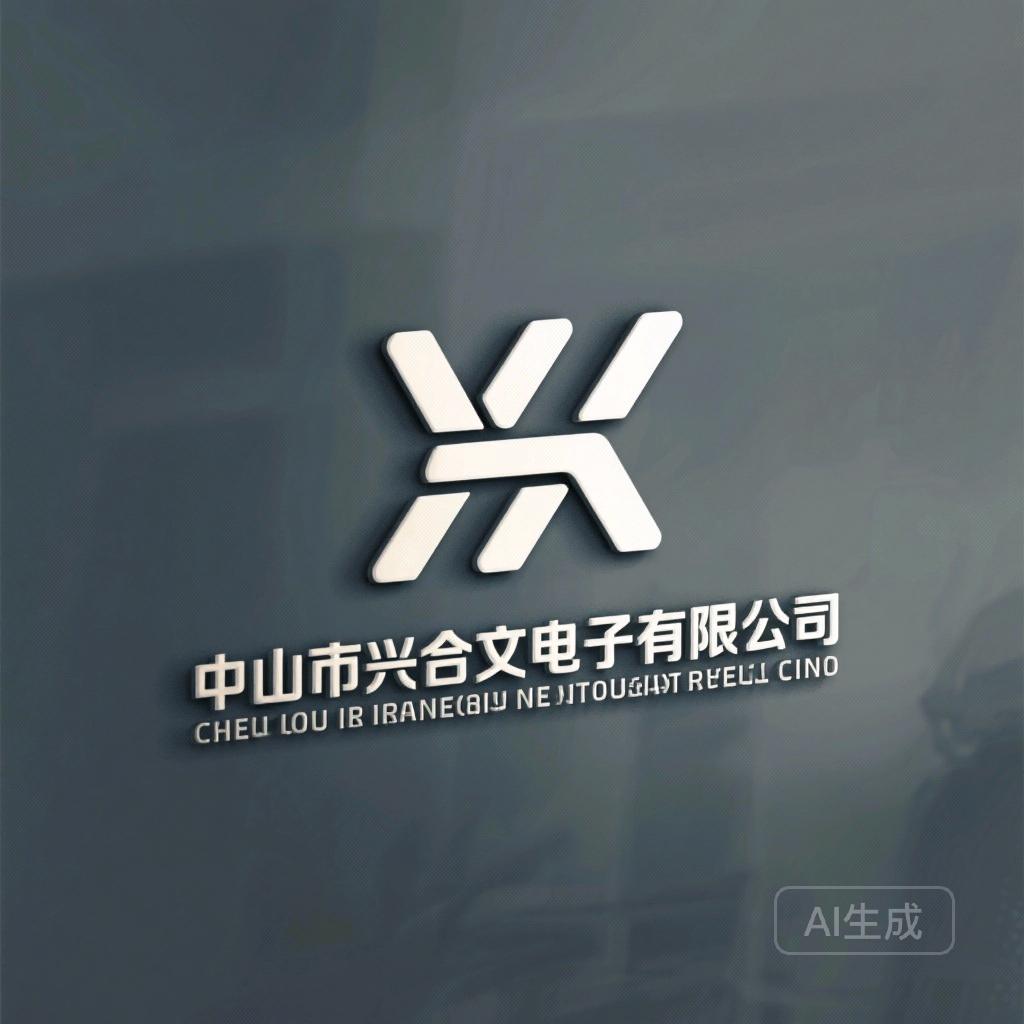 兴合文插头内架