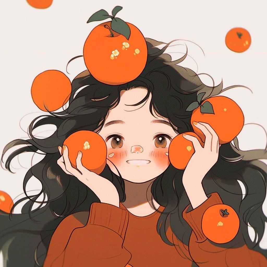 ゅᐝ小折ッʸᵇᵍ