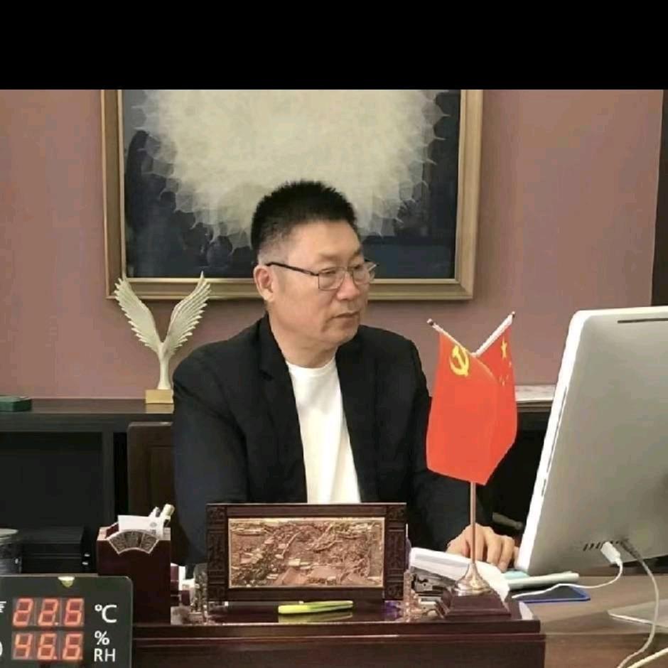 卫星导航