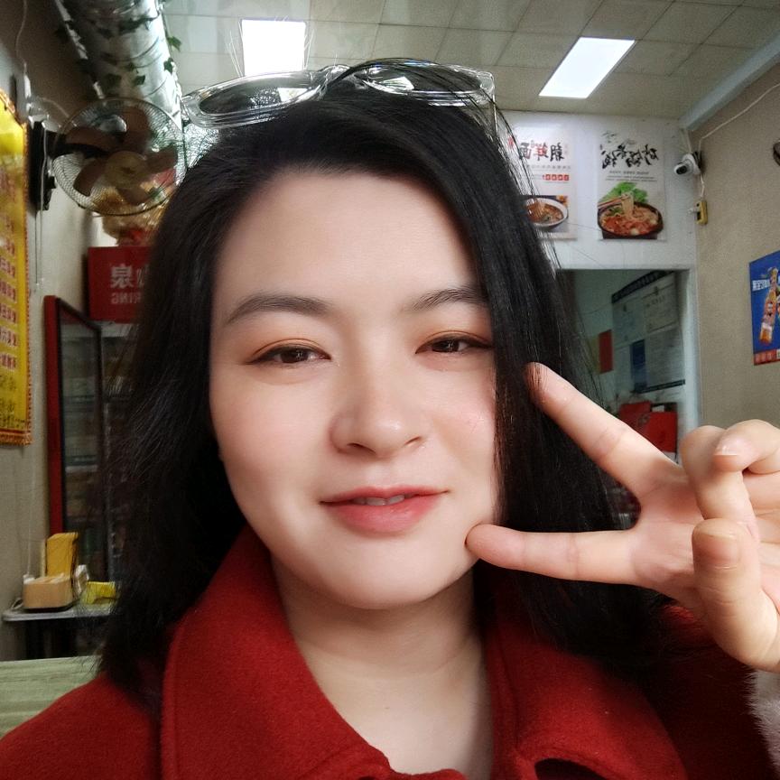 咸鱼翻身还是咸