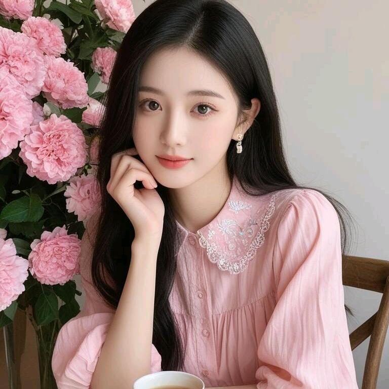 胖丁丁美食