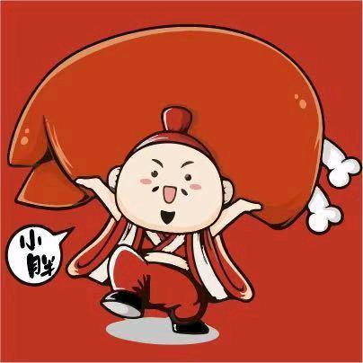 小胖烤猪蹄(文化宫店)