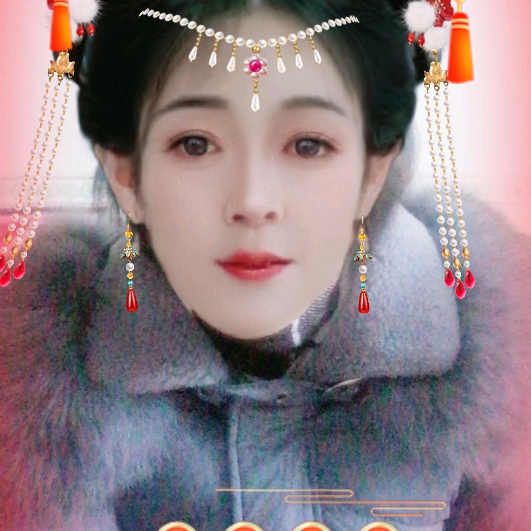 花儿董董（陈家民宿）