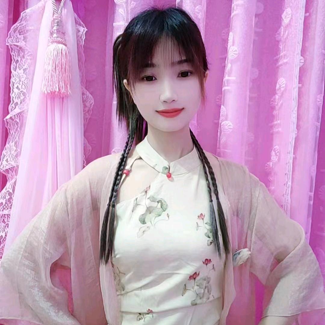 云海🍃