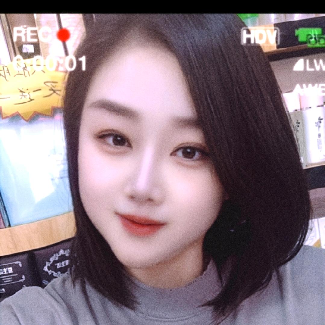 娟儿❤️ℒøṽℯ