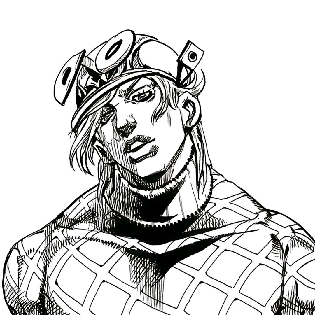 Lee.