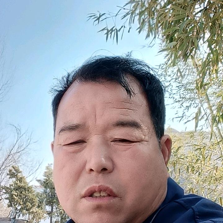 寻缘