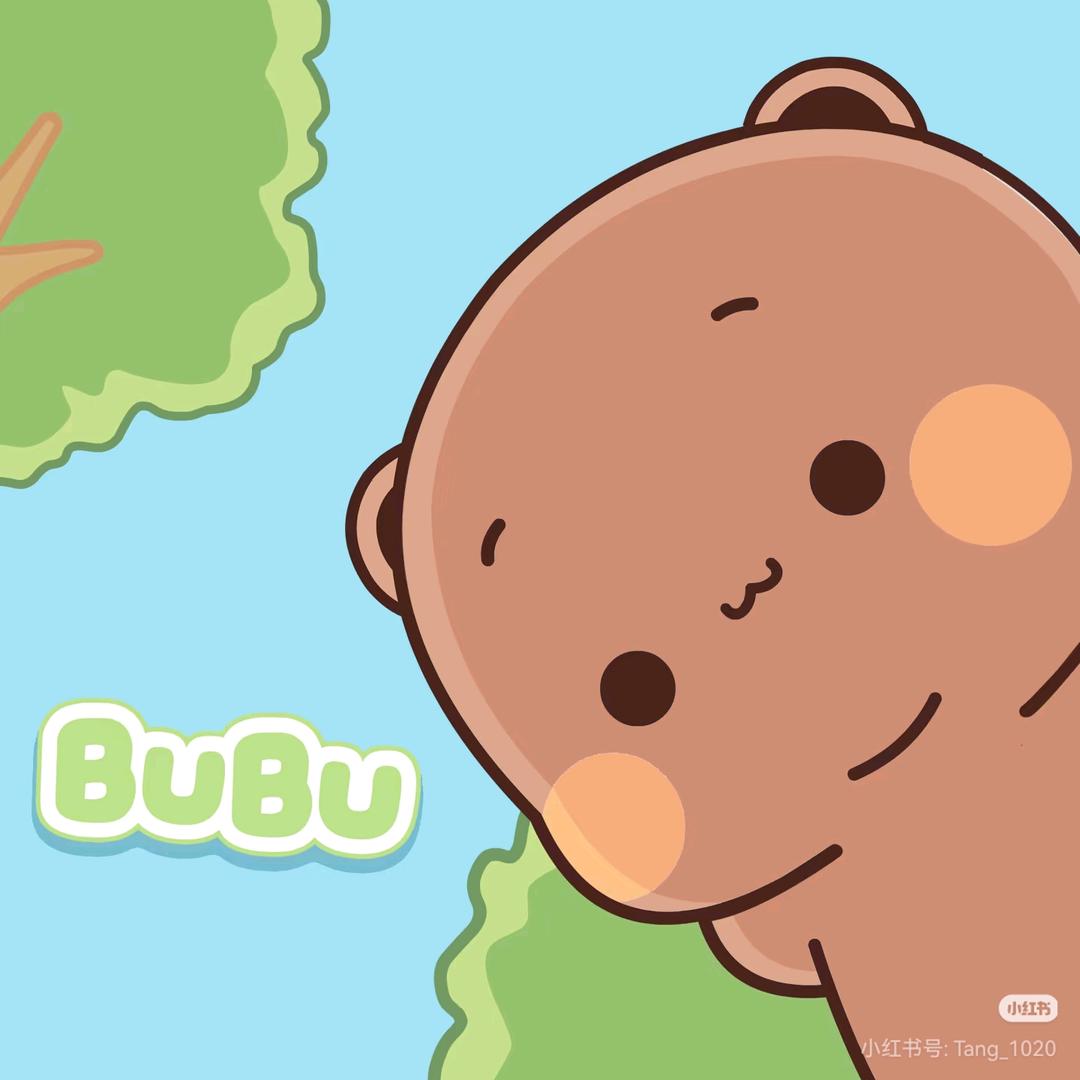 加德满都的风铃